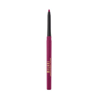 Thumbnail for Milani Understatement Lipliner Pencil - Highly Pigmented Retractable Soft Lip Liner Pencil, Easy to Use Lip Makeup