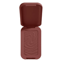 Thumbnail for NYX PROFESSIONAL MAKEUP Matte Buttermelt Bronzer, Longwear Face Makeup with Up to 12 Hours of Wear, Vegan Formula - Butta Dayz (Deep Rich Warm Red)