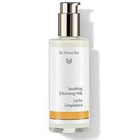 Thumbnail for Dr. Hauschka Soothing Cleansing Milk, 1 Fl Oz