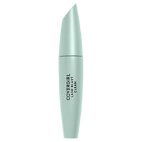 Thumbnail for CoverGirl Lash Blast Clean Volume Mascara, Vegan Formula, Volumizing, Smudge-Proof, Black Brown, 1 Count