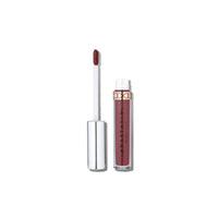 Thumbnail for Anastasia Beverly Hills - Liquid Lipstick - Veronica