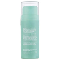 Thumbnail for USRx® Retinol Rapid Repair Treatment, Fast-Absorbing, Targets Fine Lines, Hyperpigmentation, and Blemishes, Fragrance-Free with Retinol, Squalane, Niacinamide and Kojic Acid, 1.0 Fl Oz