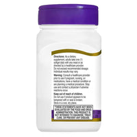 Thumbnail for 21st Century Lutein, 20 mg, 60 Softgels