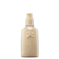 Thumbnail for Oribe Matte Waves Texture Lotion , 3.38 Fl Oz (Pack of 1)