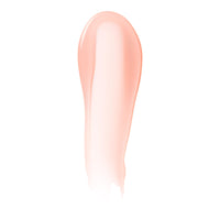 Thumbnail for e.l.f. Glow Reviver Lip Oil, Nourishing Tinted Lip Oil For A High-shine Finish, Infused With Jojoba Oil, Vegan & Cruelty-free, Coral Fixation