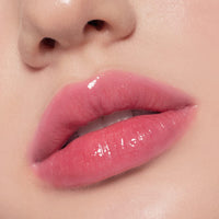 Thumbnail for dasique Juicy Dewy Tint (03 Pink Guava) 0.12 oz | Light Application with moisture | Long Lasting & wearing Glossy Lip Stain, Non-sticky | Vegan, Cruelty-free | Korean makeup | stocking stuffers