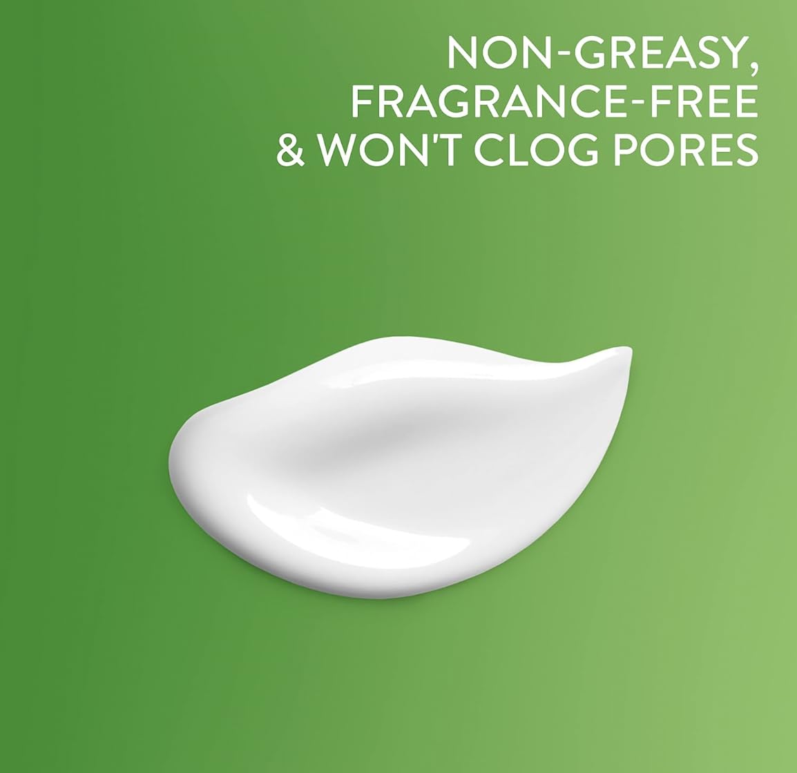 Cetaphil Night & Eye Hydration Set, Rich Hydrating Night Cream(1.7 oz) & Hydrating Eye Gel-Cream ( .5 oz) for Dry Sensitive Skin, for Under-Eye Dark Circles