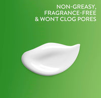 Thumbnail for Cetaphil Night & Eye Hydration Set, Rich Hydrating Night Cream(1.7 oz) & Hydrating Eye Gel-Cream ( .5 oz) for Dry Sensitive Skin, for Under-Eye Dark Circles