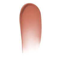 Thumbnail for e.l.f. Pout Clout Lip Plumping Pen, Nourishing Lip Balm For Sheer Color & Shine, Plumps & Moisturizes, Vegan & Cruelty-Free, Pinky Out