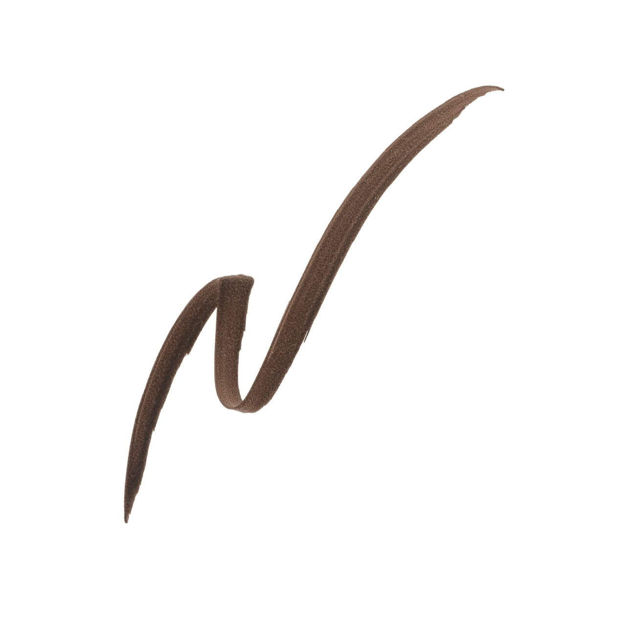 LAURA GELLER NEW YORK Bravo Brows Boosting Liner, Dark Brown