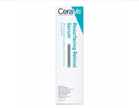 Thumbnail for Cerave Resurfacing Retinol Serum 2 Pack, 1 Oz each