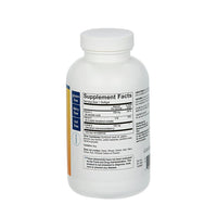 Thumbnail for The Vitamin Shoppe Cranberry Action + Vitamin C, Antioxidant That Supports Urinary Tract Health (300 Softgels)