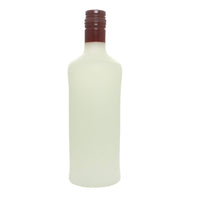Thumbnail for SILLY SQUEAKERS - Liquor Bottles - Dog Toy - 100% Vinyl. Made Durable & Strong. Novelty Play Toy. Many Bottles to Choose from and They Float (Tweetos, Single)