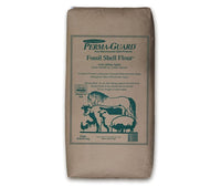 Thumbnail for Permaguard Fresh Water Food Grade Diatomaceous Earth, 50-Pound, White