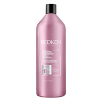 Thumbnail for Redken Volume Injection Shampoo | For Fine Hair | Adding lift & Body | Paraben Free | 33.8 fl. Oz (Pack of 1)
