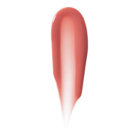 Thumbnail for e.l.f. Glow Reviver Lip Oil, Nourishing Tinted Lip Oil For A High-shine Finish, Infused With Jojoba Oil, Vegan & Cruelty-free, It's Giving Guava