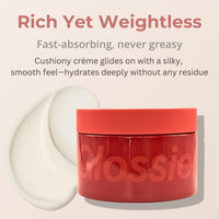 Thumbnail for Glossier Creme De You Body Butter 7.2 Oz