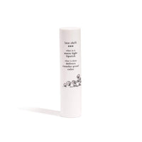 Thumbnail for Julep Late Shift Transfer-Proof Lip Stain & Moisturizing Matte Lipstick, Overtime