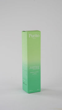 Thumbnail for PURITO Centella Unscented Cream, Korean Centella, for All Skin Types, Soothing, Facial Cream for face, K-Beauty, Korean Skin Care, 50ml 1.7 fl.oz