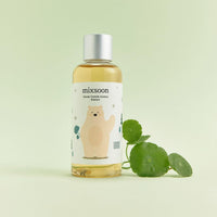 Thumbnail for mixsoon Soondy Centella Asiatica Essence - Instant Hydrating & Soothing Essence for Irritated, Sensitive Skin - Korean Skincare for Glass Skin - Jeju Island CICA Extracts (3.38 fl.oz / 100ml)
