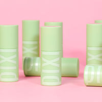 Thumbnail for Pixi +Hydra Lip Treat - Clear