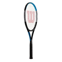 Thumbnail for Wilson Ultra Team V3 Adult Performance Tennis Racket - Grip Size 2-4 1/4