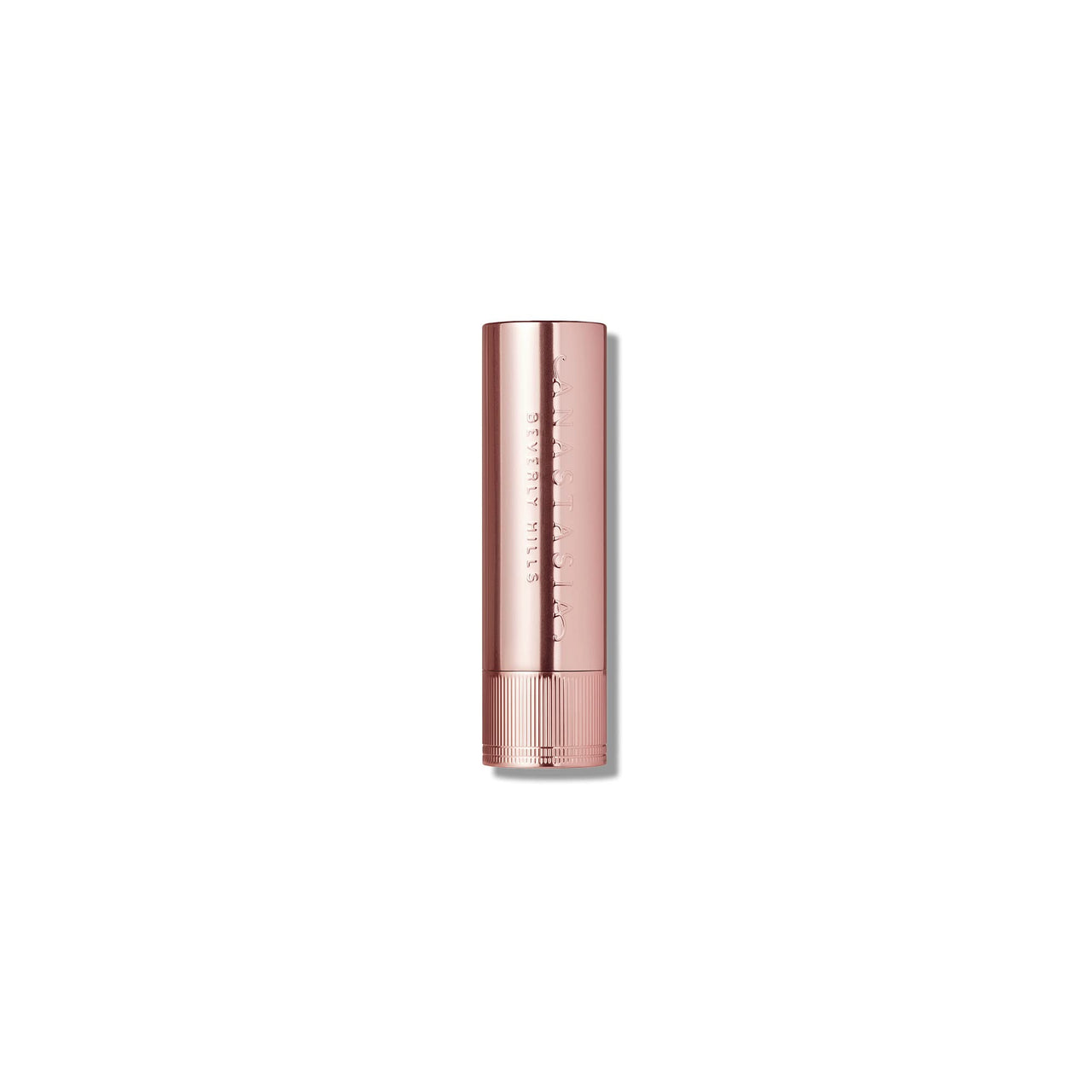 Anastasia Beverly Hills - Matte Lipstick - Hush Rose