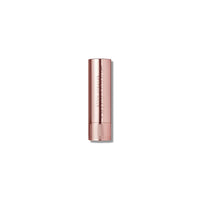Thumbnail for Anastasia Beverly Hills - Matte Lipstick - Hush Rose