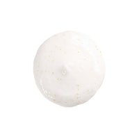 Thumbnail for Neutrogena Deep Clean Gentle Daily Facial Scrub, Oil-Free Cleanser 4.2 fl. Oz