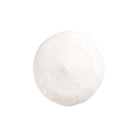 Thumbnail for Neutrogena Deep Clean Gentle Daily Facial Scrub, Oil-Free Cleanser 4.2 fl. Oz