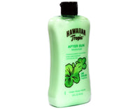 Thumbnail for Hawaiian Tropic After Sun Moisturizer Lime Coolada 16 Ounce (473ml)