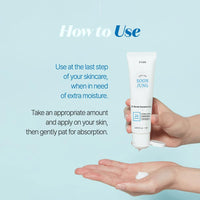 Thumbnail for ETUDE SoonJung 2x Intensive Cream for Barrier Repair, Rich Moist, Madecassoside & Panthenol for Soothing, Face Moisturizer for Sensitive Skin, pH Balanced, Hypoallergenic, Korean Skin Care,2.02 Fl Oz