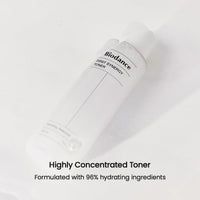 Thumbnail for Biodance First Synergy Toner, Moisturizing, Skin Balance Facial Toner with Hyaluronic Acid, Korean Skin Care | 5.07 fl.oz,150ml