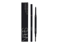 Thumbnail for Nars Brow Perfector - Komo