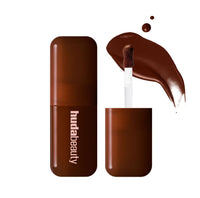 Thumbnail for Huda Blush Filter Liquid Blush - Coco Loco - (medium to rich) - 0.15 fl oz / 4.5 mL