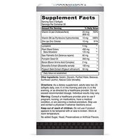 Thumbnail for 21st Century Prostate Health, 60Count