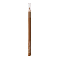 Thumbnail for e.l.f. Cream Glide Lip Liner, Highly-Pigmented Pencil For Shaping & Sculpting Lips, Semi-Matte Finish, Vegan & Cruelty-Free, Spill The Tea