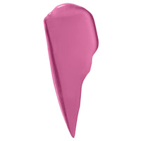 Thumbnail for NYX PROFESSIONAL MAKEUP Butter Gloss, Non-Sticky Lip Gloss - Merengue (Pink Lilac)