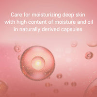 Thumbnail for KAHI Wrinkle Bounce Skin Fit Blending Korean Essence | Daily Face Moisturizer for Dry Skin & Combination | Hydrating Face Moisturizer Skin Essence Water Face Care for Women & Men 1.01 fl oz