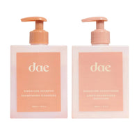 Thumbnail for DAE Signature Duo Set (Shampoo & Conditioner)