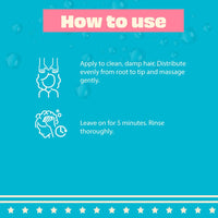 Thumbnail for Lola From Rio - Densidade - Hair Mask For Fine, Weak, Brittle Hair, and Hair loss Problems, Stimulate Hair Growth and Improves Hair Resistance, Density, and Volume 8.11 Fl-Oz