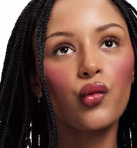 Thumbnail for Rhode Pocket Blush, Buildable Hydrating Cream Blush, Plum