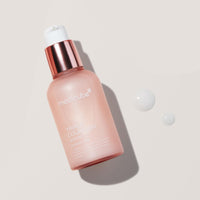 Thumbnail for Medicube Triple Collagen Serum 1.85 fl.oz - Nourish dull skin with Triple Collagen Complex - A lightweight serum with Niacinamide and Hyaluronic Acid - Korean Skincare