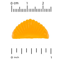 Thumbnail for California Gold Nutrition Vitamin C Gummies with Vitamin A from 100% Beta-Carotene, 90 Vegetarian Gummies