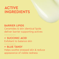 Thumbnail for BYOMA Smoothing Body Serum