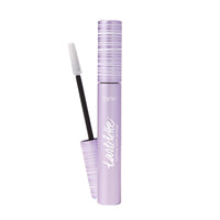 Thumbnail for tarte tartelette tubing lash primer – Conditioning Mascara Base for Longer, Full Sizeer, Volumized & Moisturized Lashes, Infused with Hyaluronic Acid, Vegan & Cruelty-Free, full size