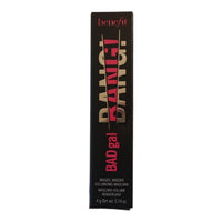 Thumbnail for Benefit Bad Gal Bang Volumizing Mascara, Regular Size, 0.3 Fl Oz, Black
