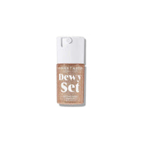 Thumbnail for Anastasia Beverly Hills - Mini Dewy Set Setting Spray