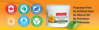 Thumbnail for Real Relief Arnica Cream, Natural, Soothing, Non Greasy and Unscented, 4 oz (Pack of 1)