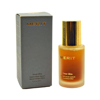 Thumbnail for MERIT Great Skin Instant Glow Serum with Niacinamide and Hyaluronic Acid 1.69 oz / 50 ml